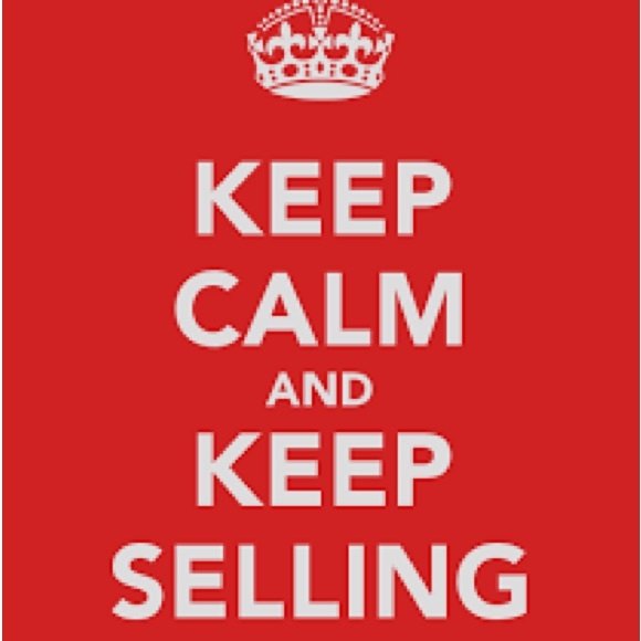 5 LB Mystery Box Mixed Sizes Are Available - Picture 1 of 5